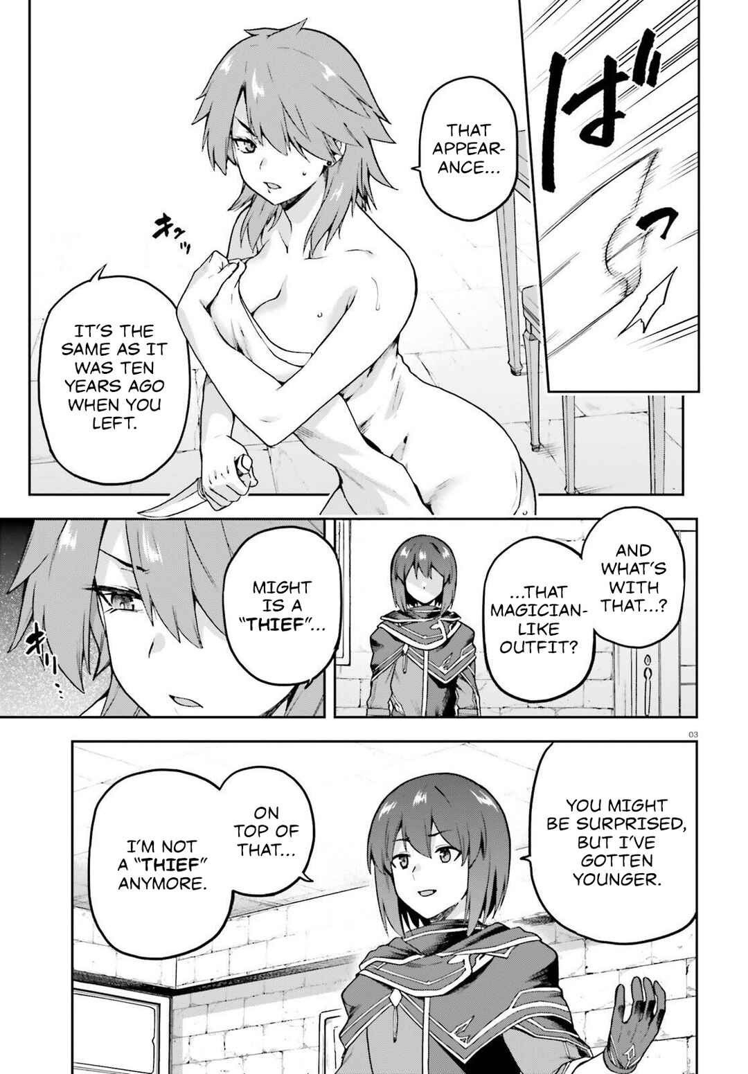 Chapter 5 - Page 4