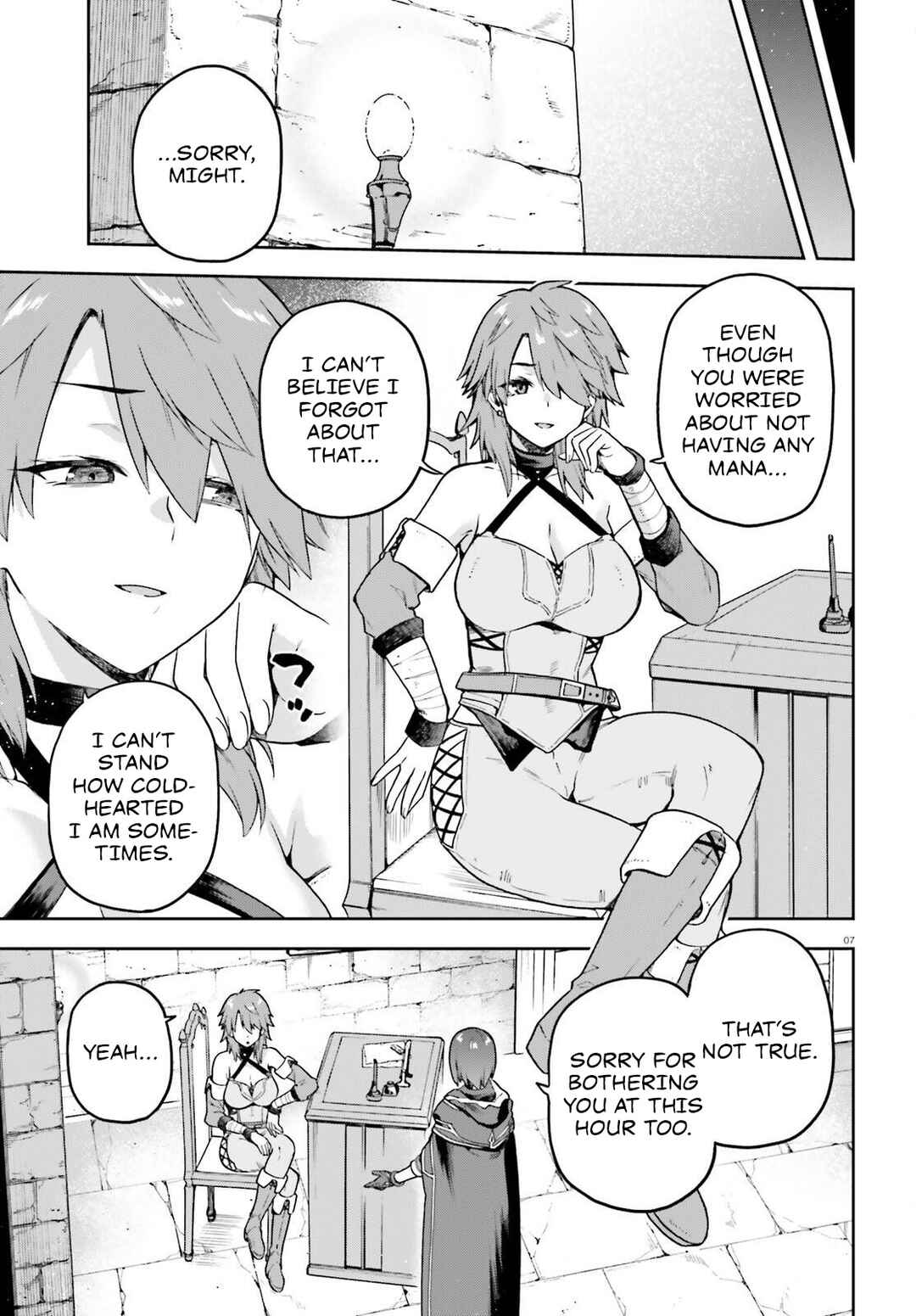 Chapter 5 - Page 8