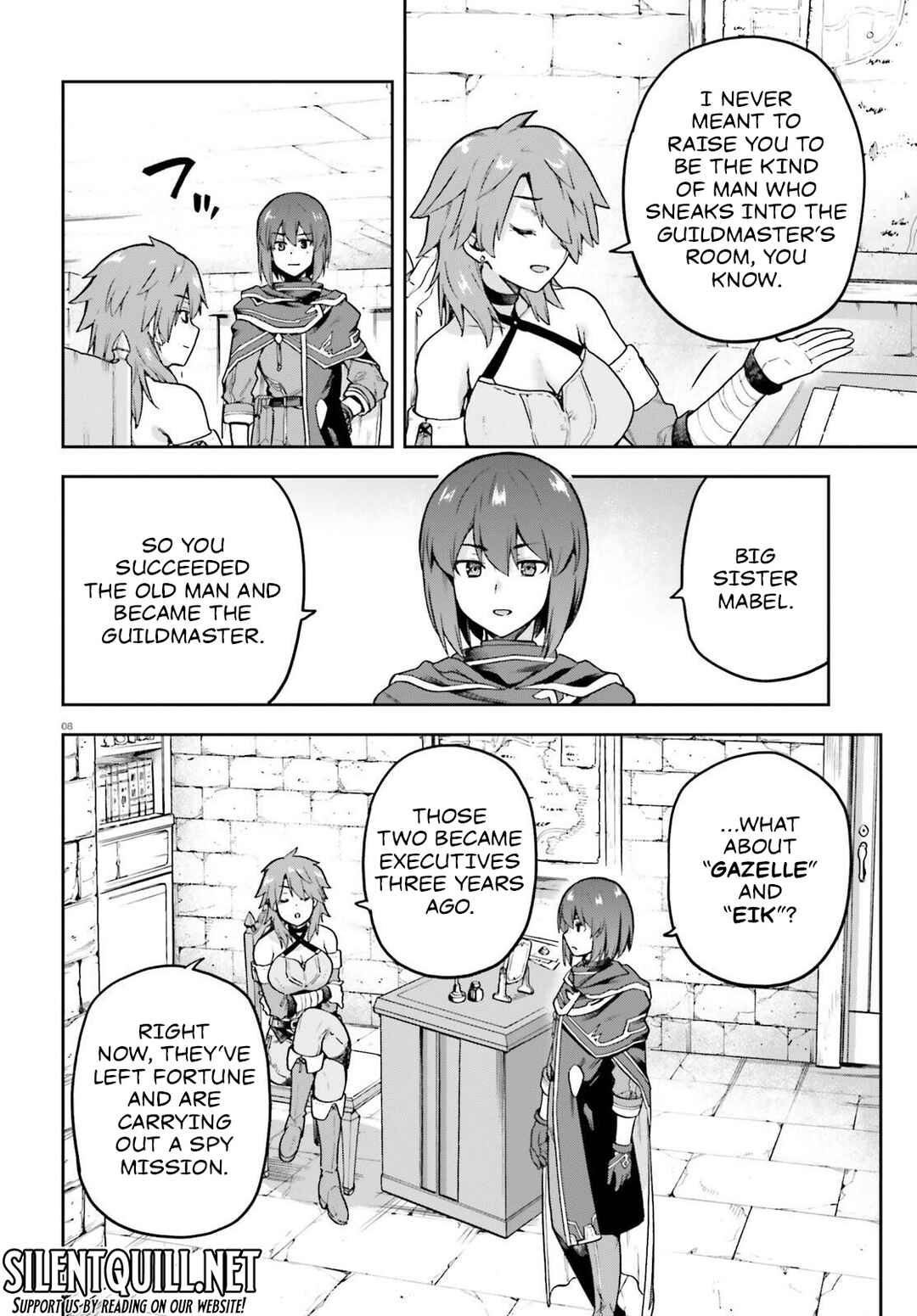 Chapter 5 - Page 9