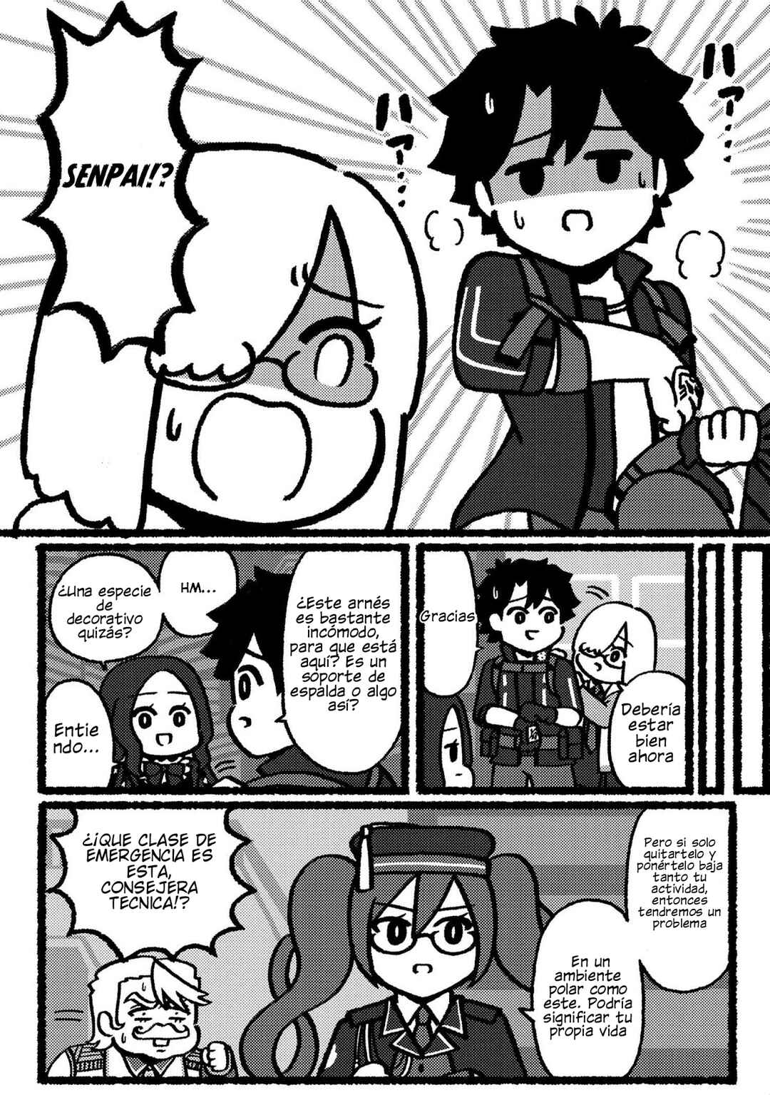 Chapter 5 - Page 3