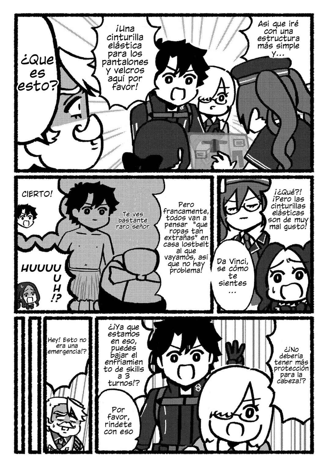 Chapter 5 - Page 4