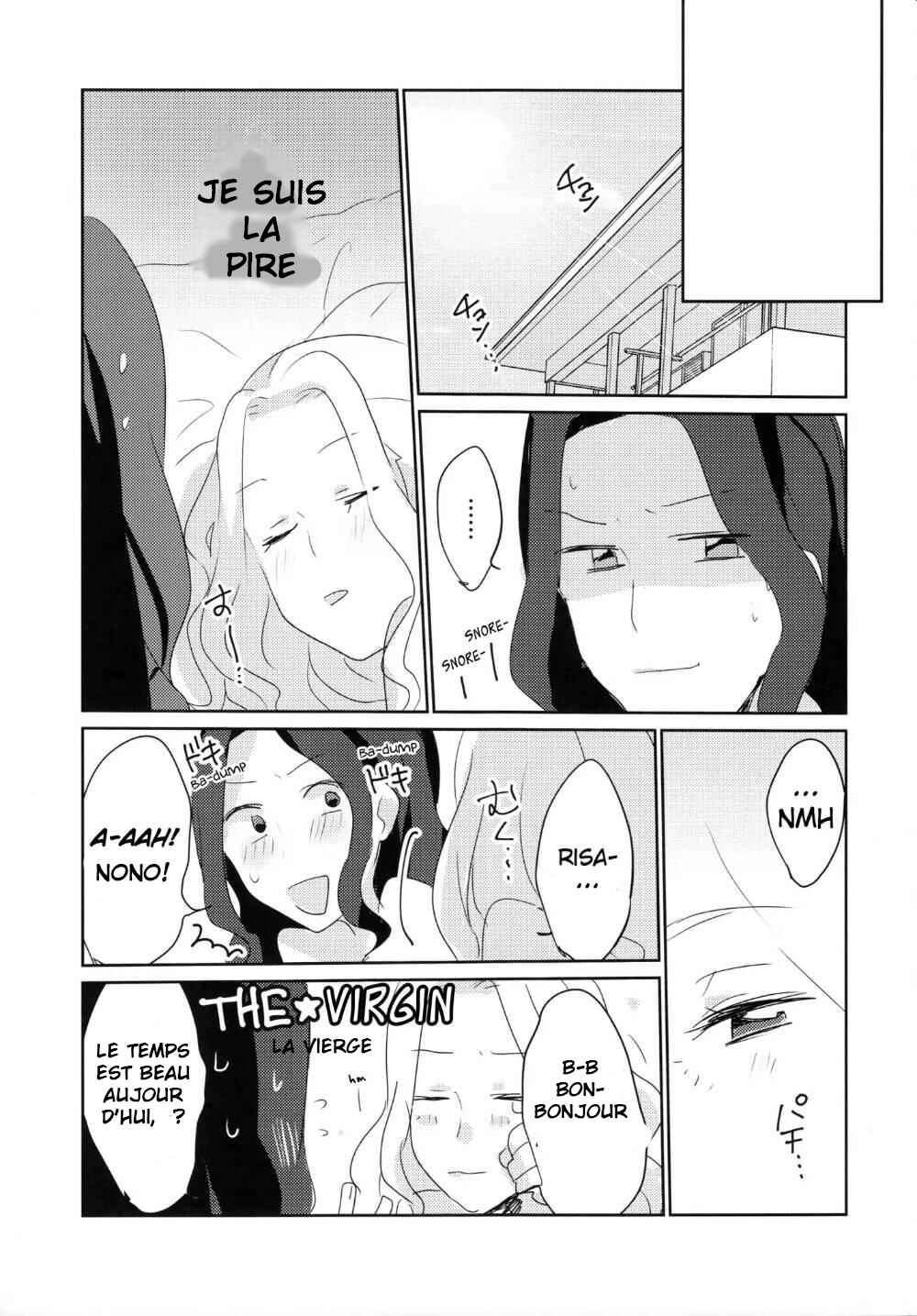 Chapter ? - Page 19