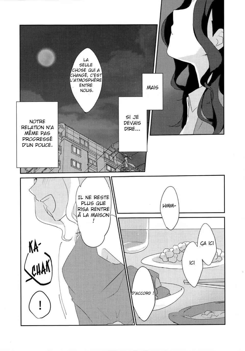 Chapter ? - Page 5