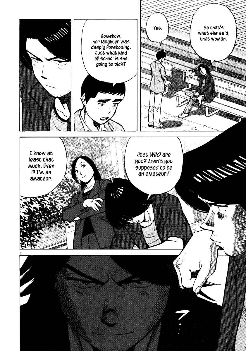 Chapter 35 - Page 2