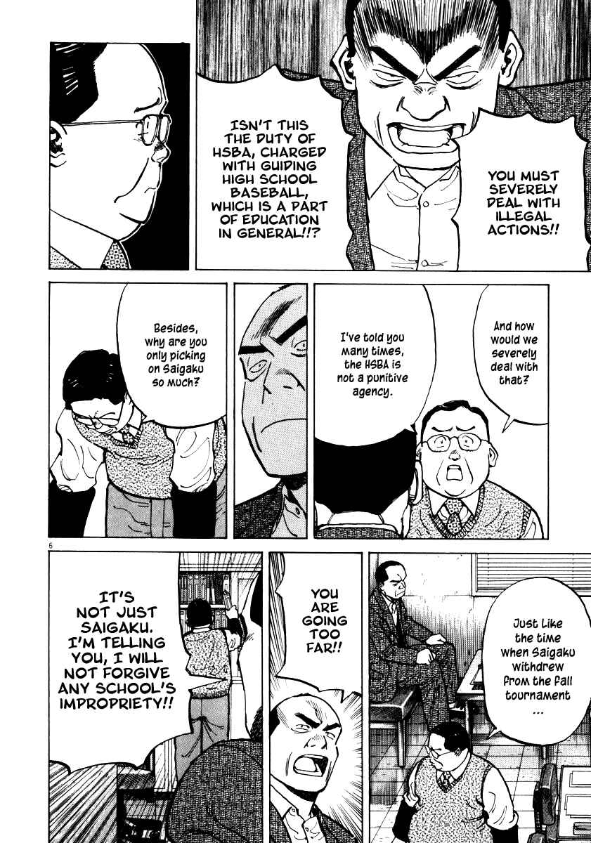Chapter 35 - Page 6