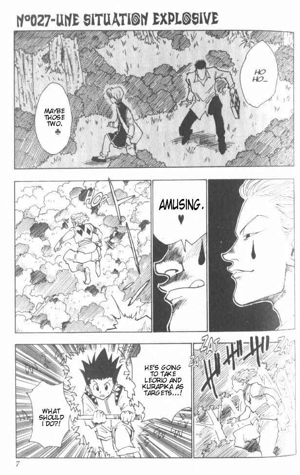 Chapter 27 - Page 2