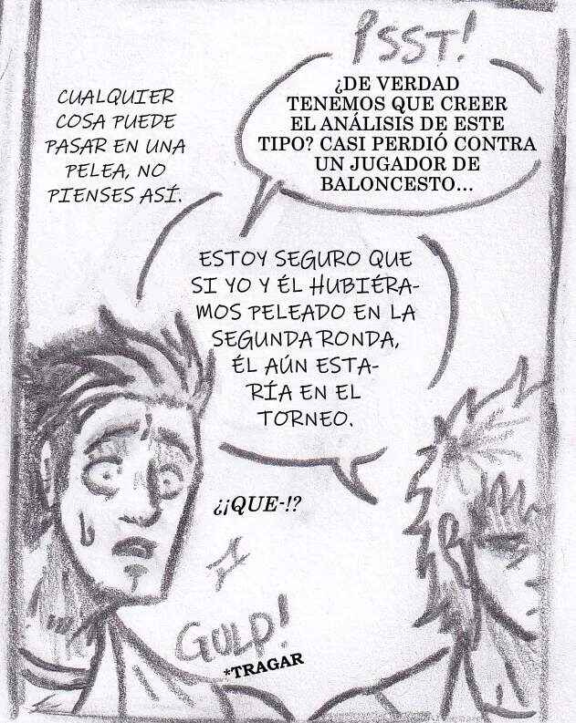 Chapter 46 - Page 67