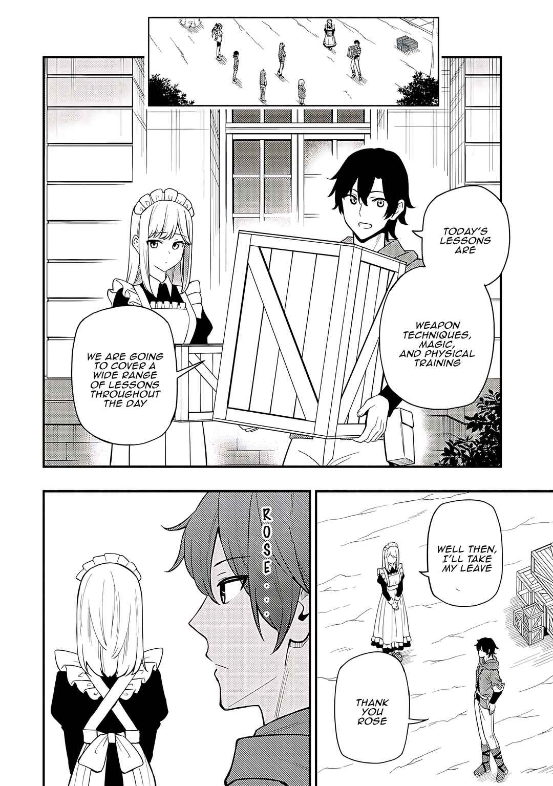 Chapter 19 - Page 4