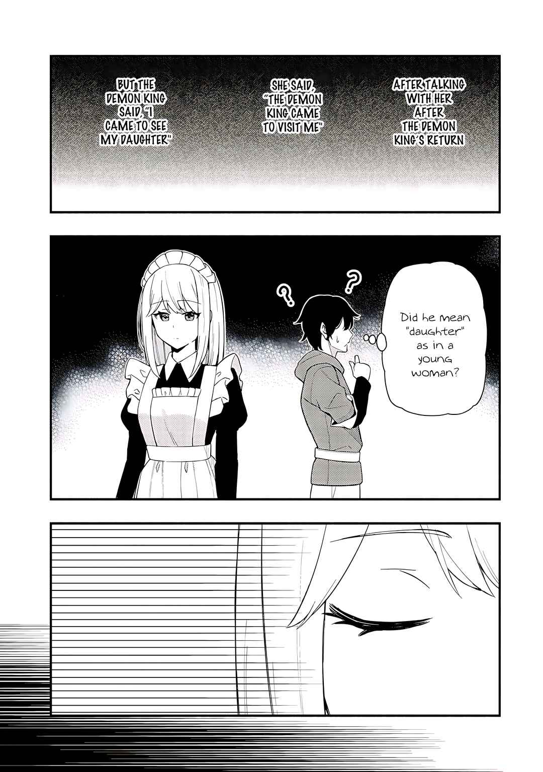 Chapter 19 - Page 5