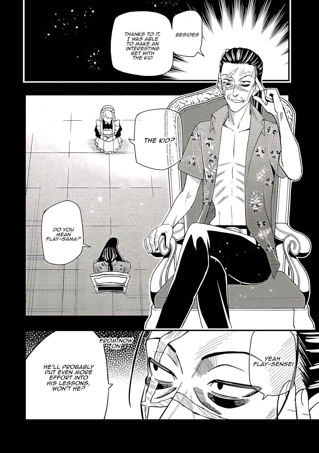 Chapter 19 - Page 8