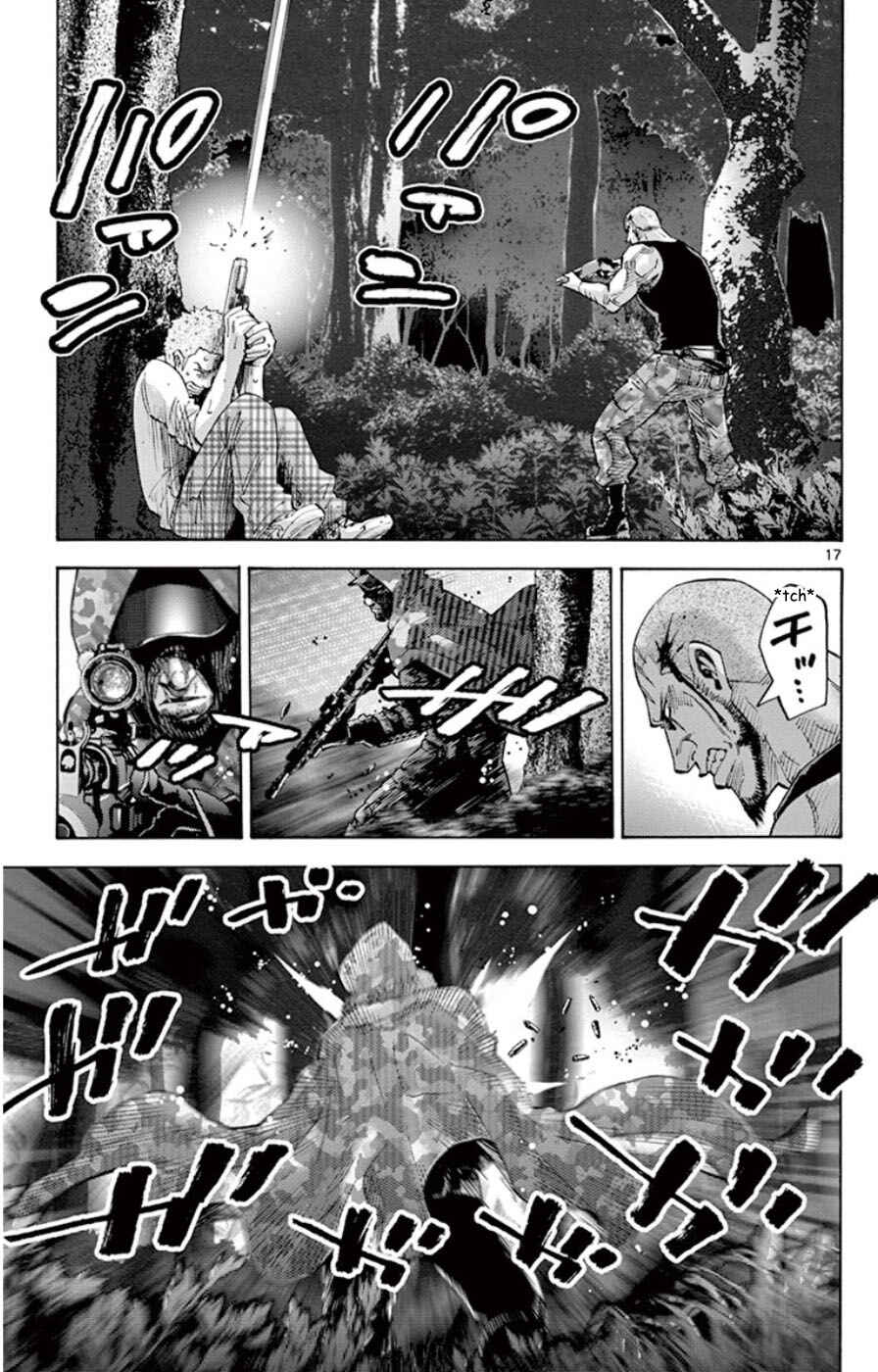 Chapter 49.3 - Page 20