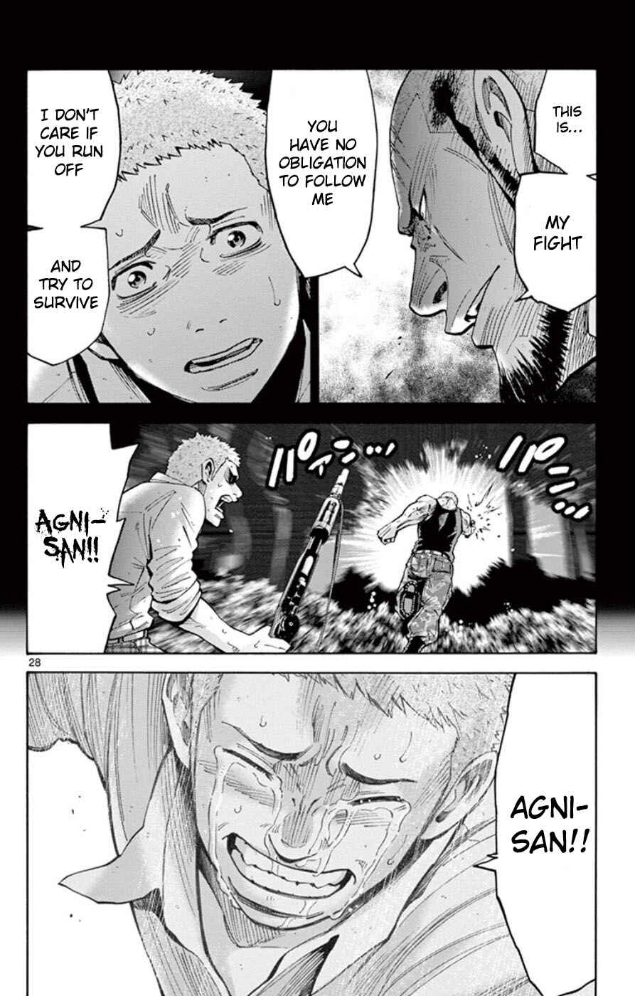 Chapter 49.3 - Page 30