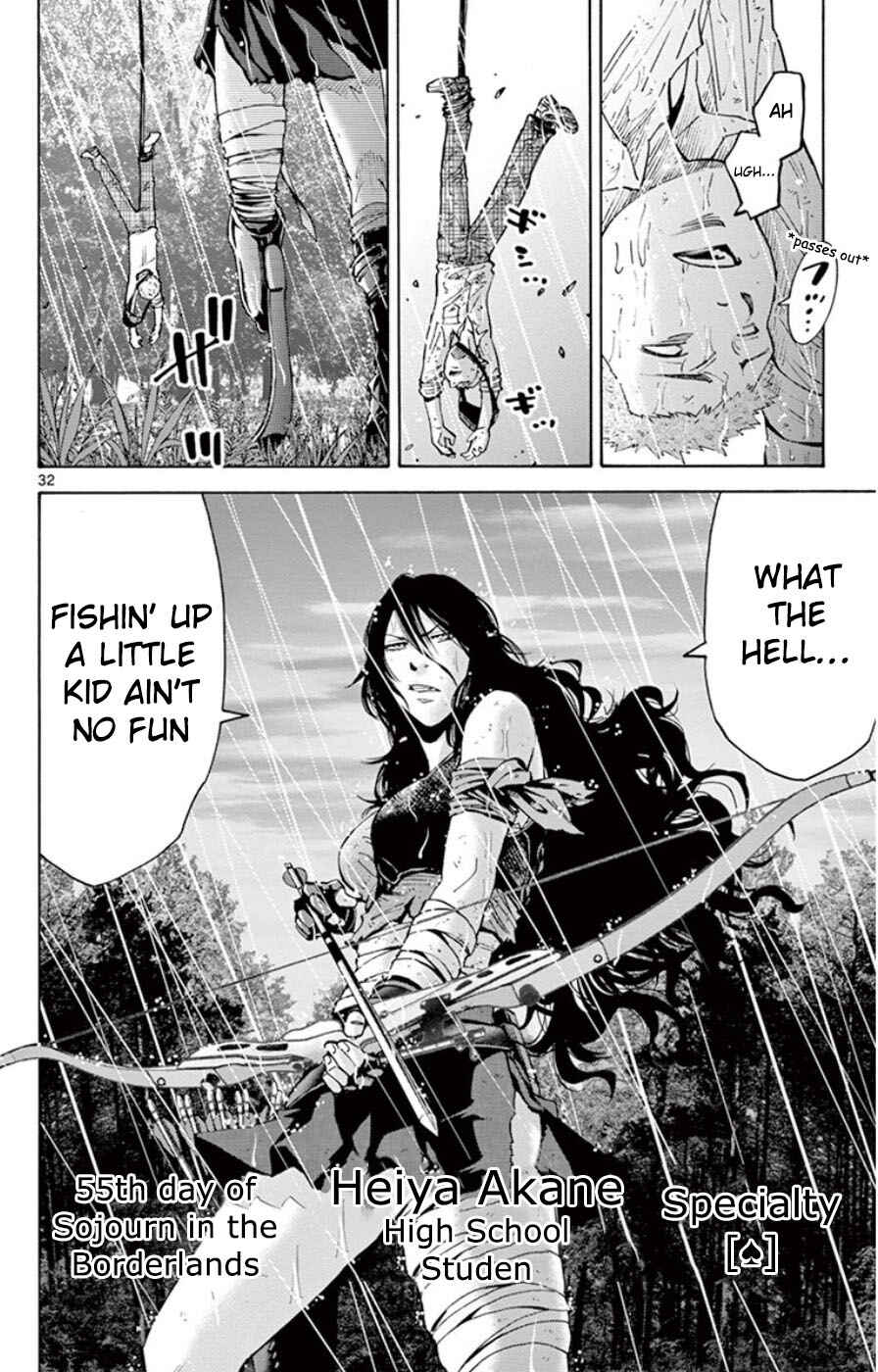 Chapter 49.3 - Page 34