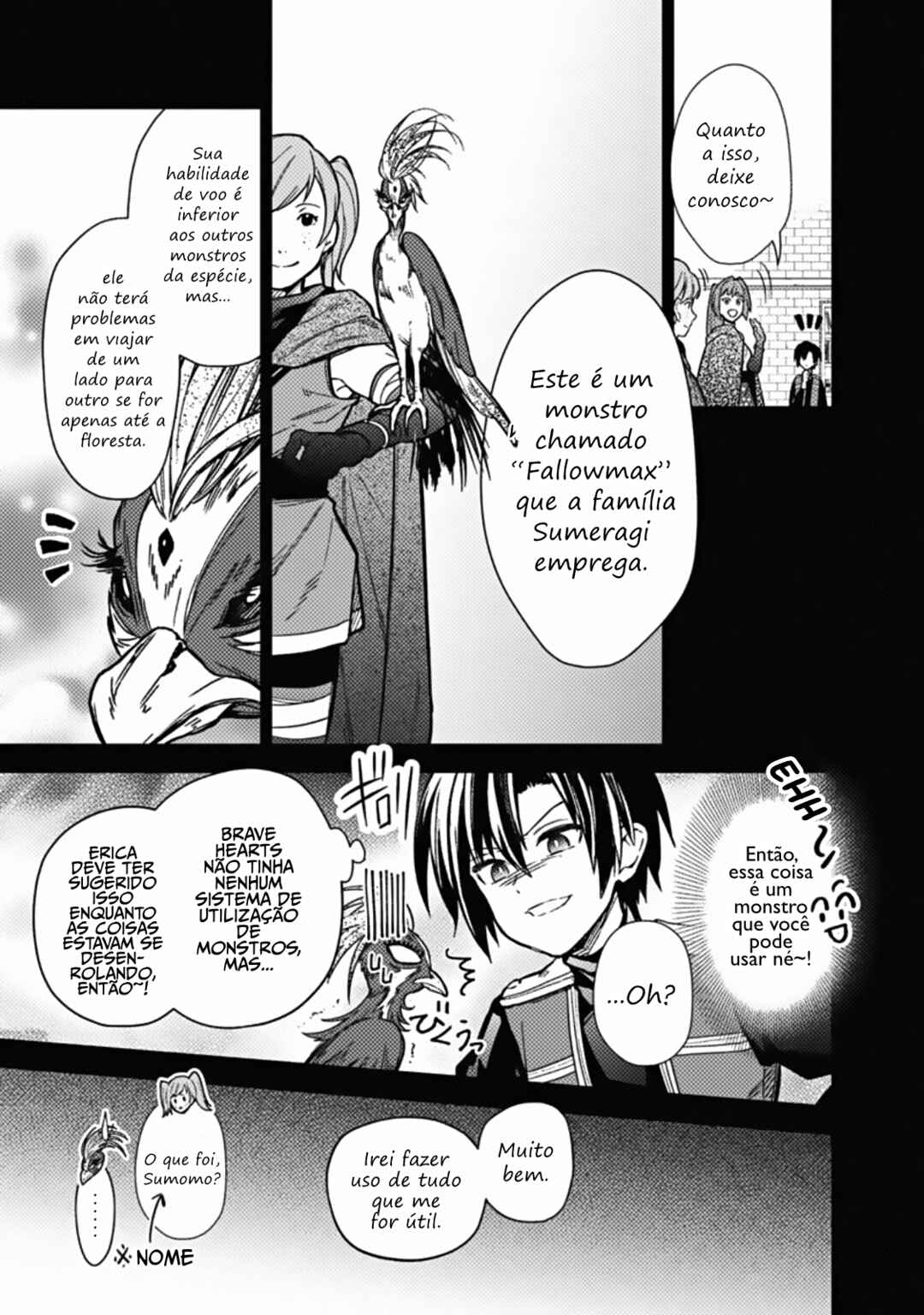 Chapter 45 - Page 11