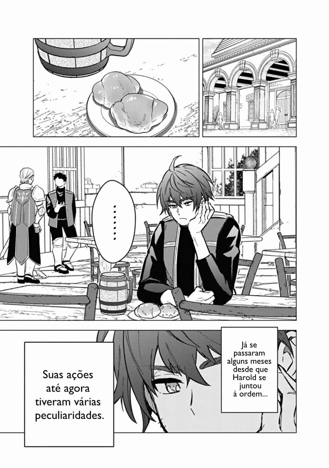 Chapter 45 - Page 13