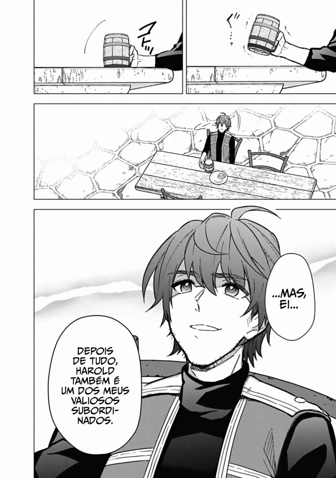 Chapter 45 - Page 18