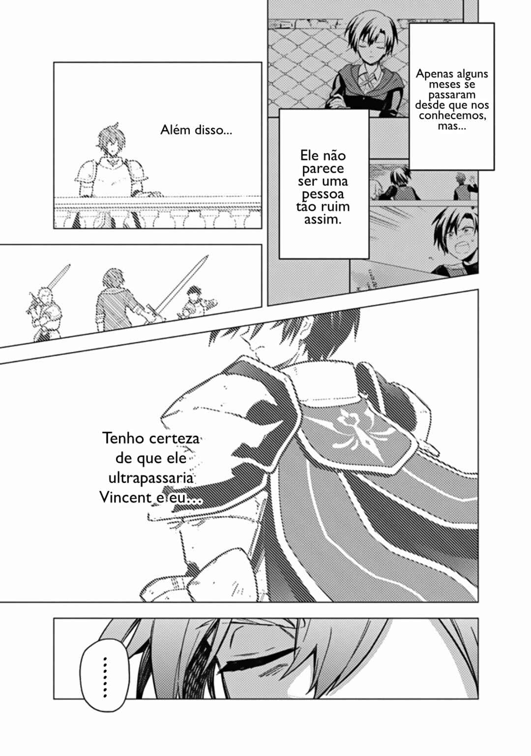 Chapter 45 - Page 19