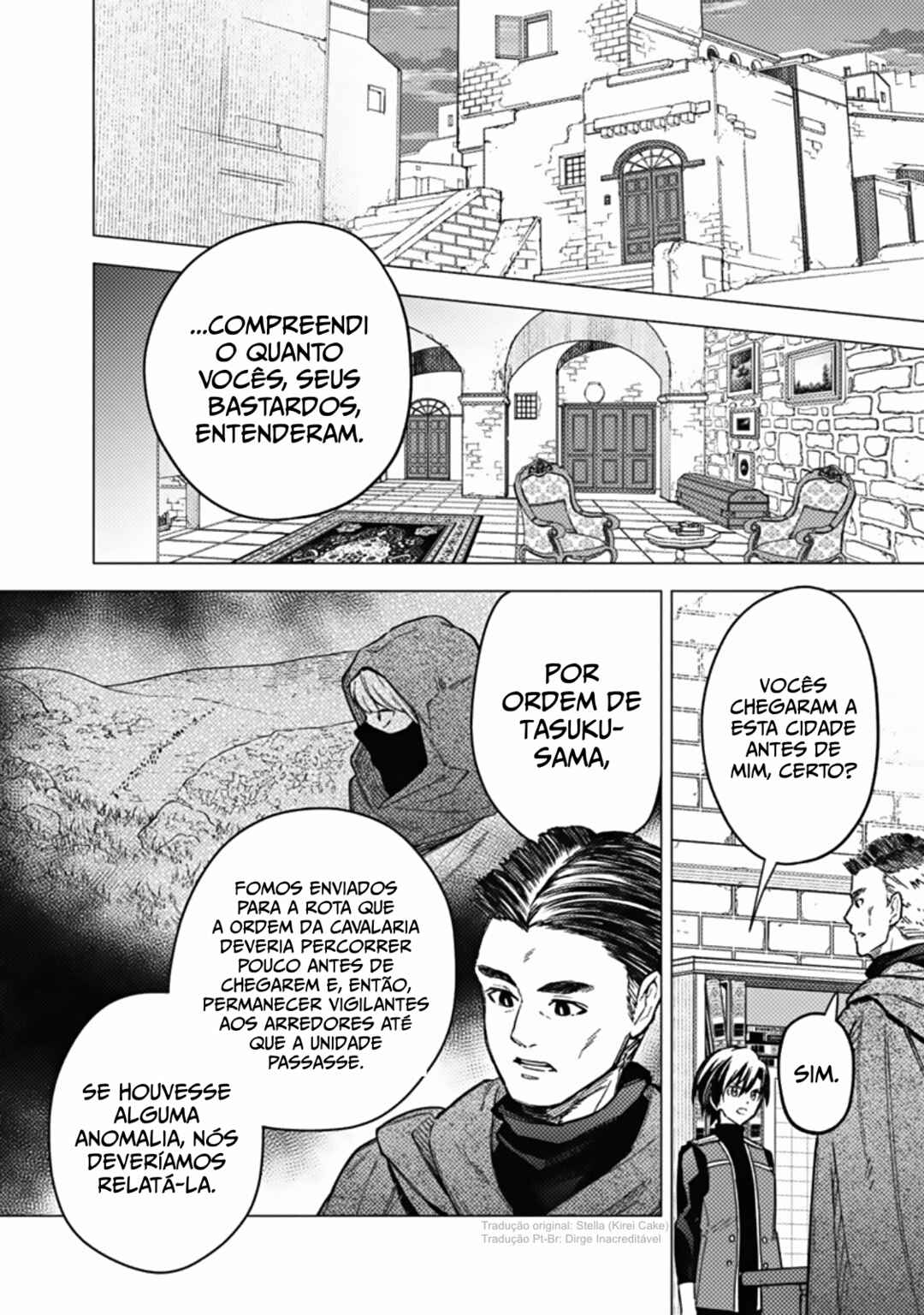 Chapter 45 - Page 2