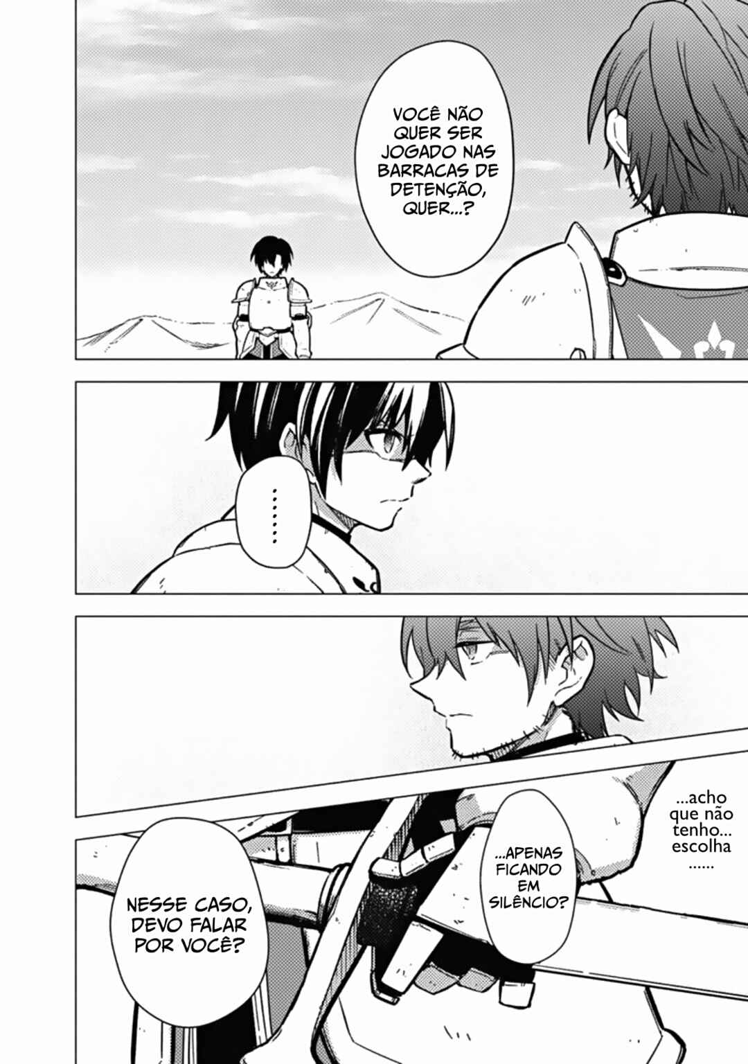 Chapter 45 - Page 29