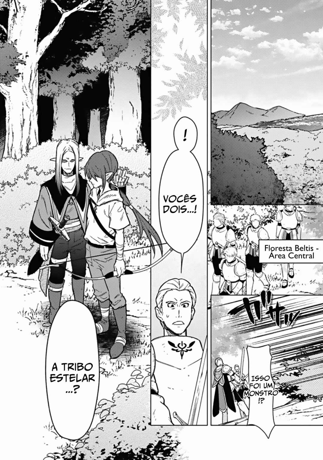 Chapter 45 - Page 4