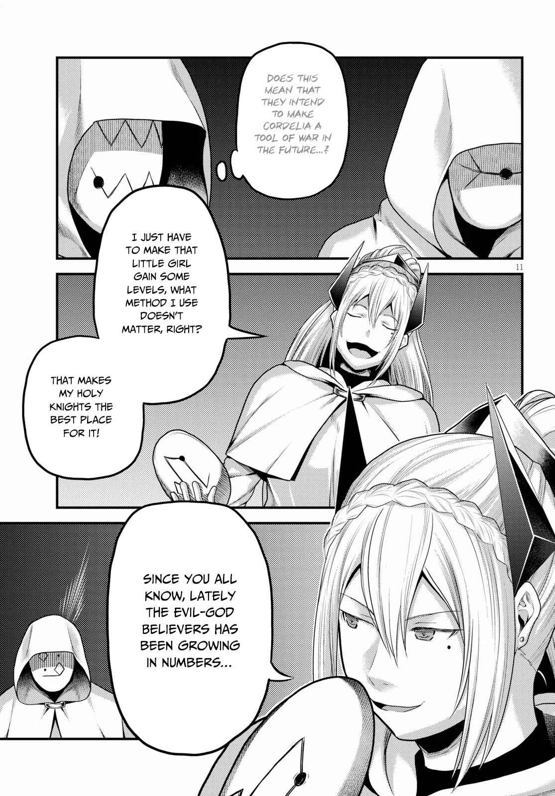 Chapter 33 - Page 12