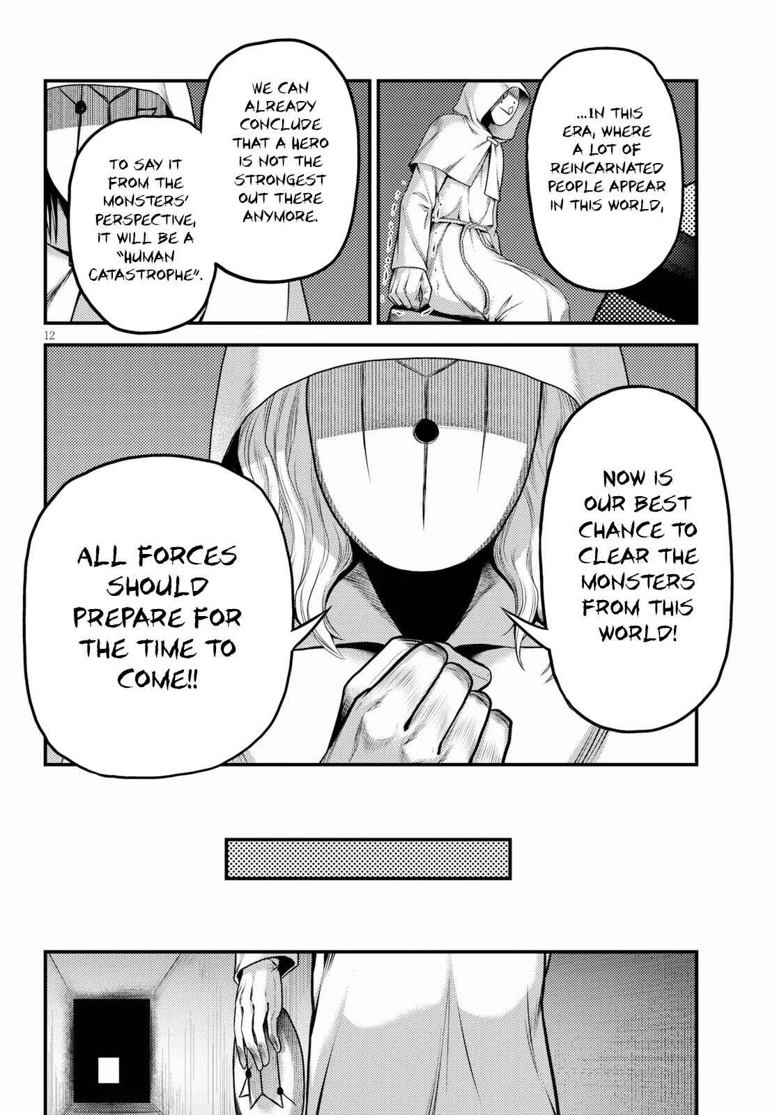 Chapter 33 - Page 13
