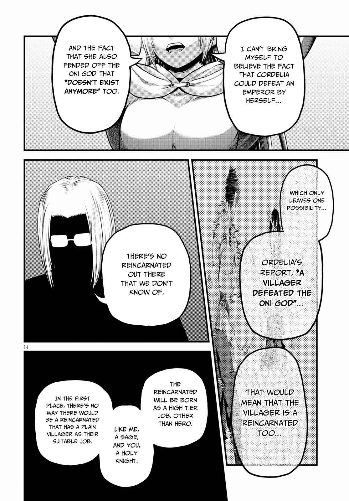 Chapter 33 - Page 15