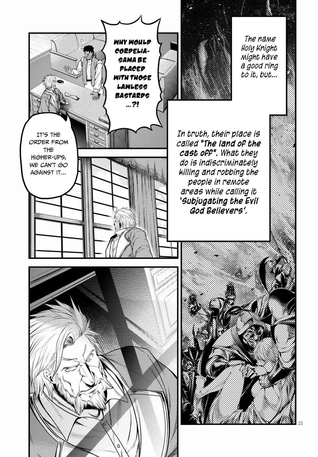 Chapter 33 - Page 24