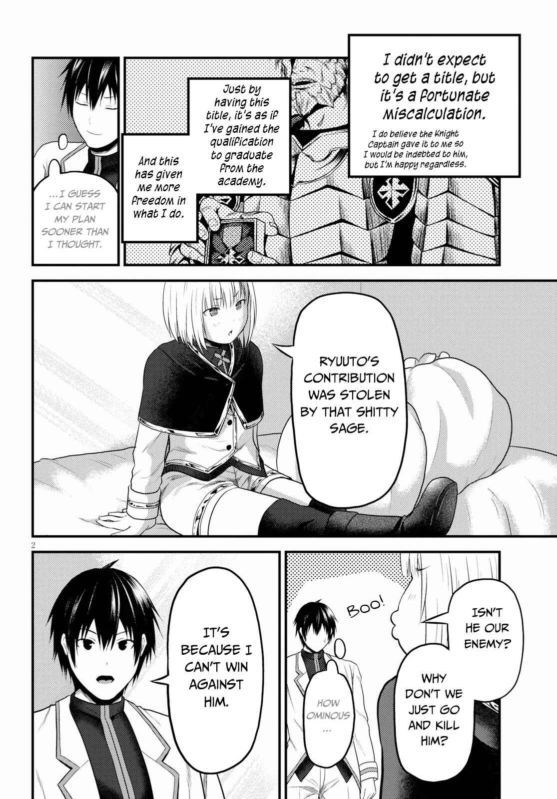 Chapter 33 - Page 3