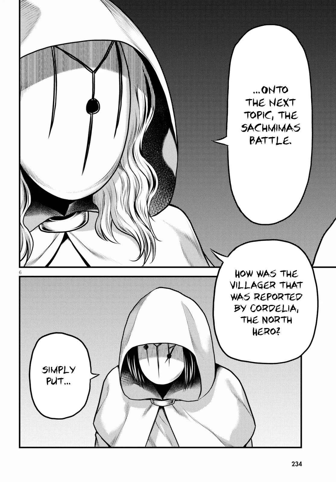 Chapter 33 - Page 7