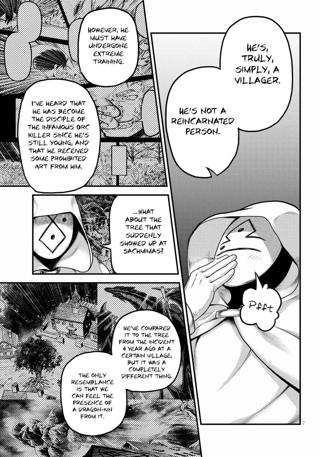 Chapter 33 - Page 8