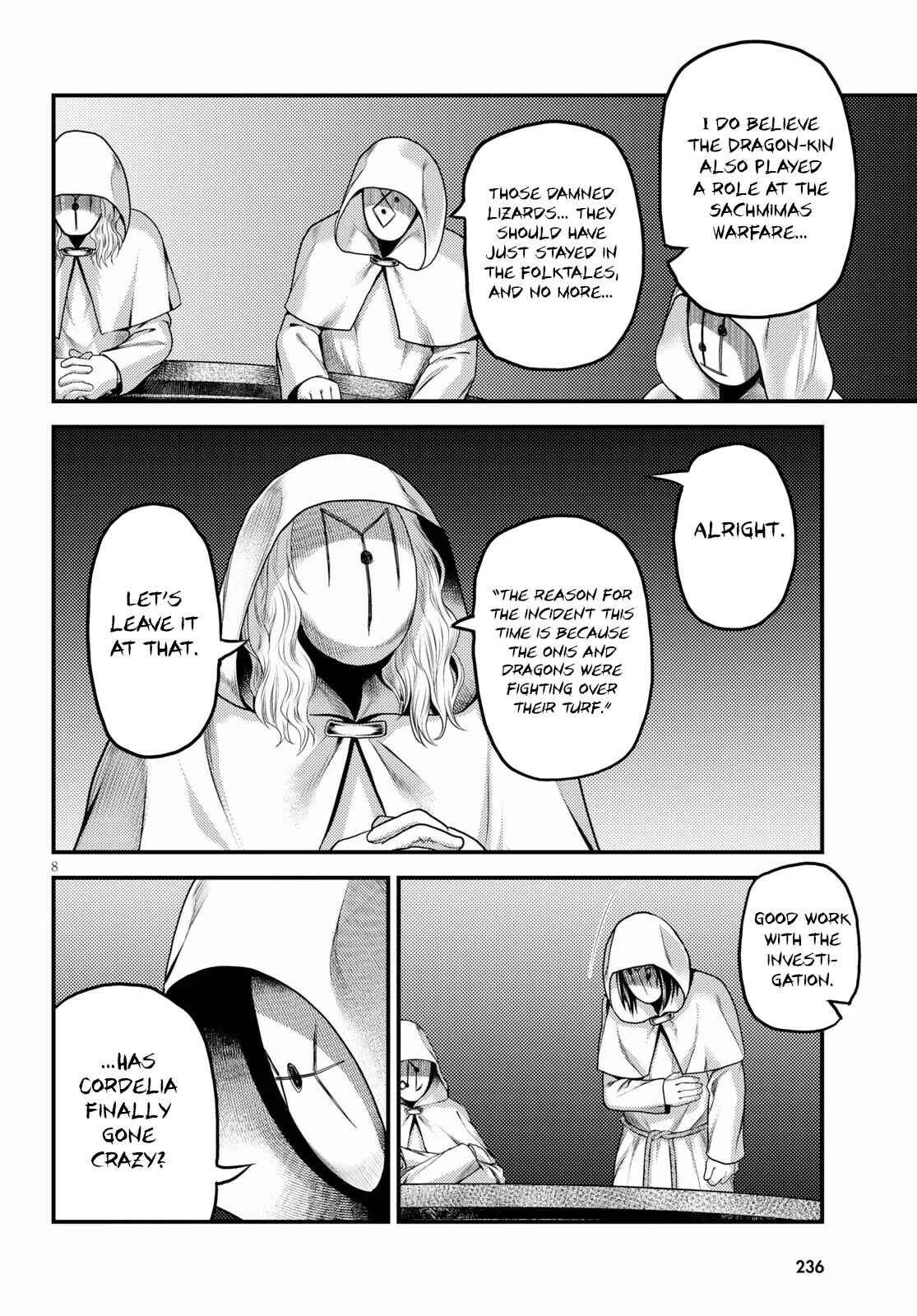 Chapter 33 - Page 9