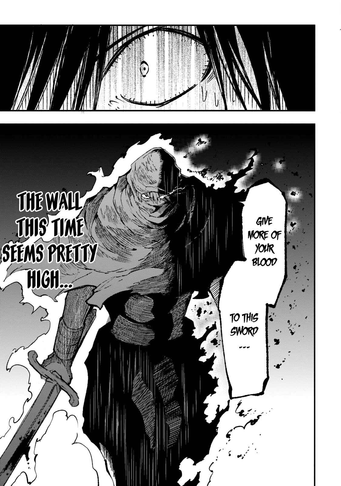 Chapter 128 - Page 15