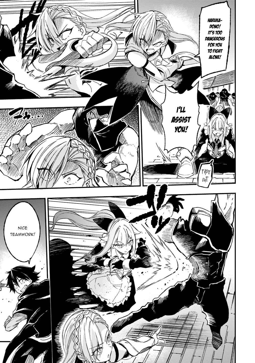 Chapter 128 - Page 4