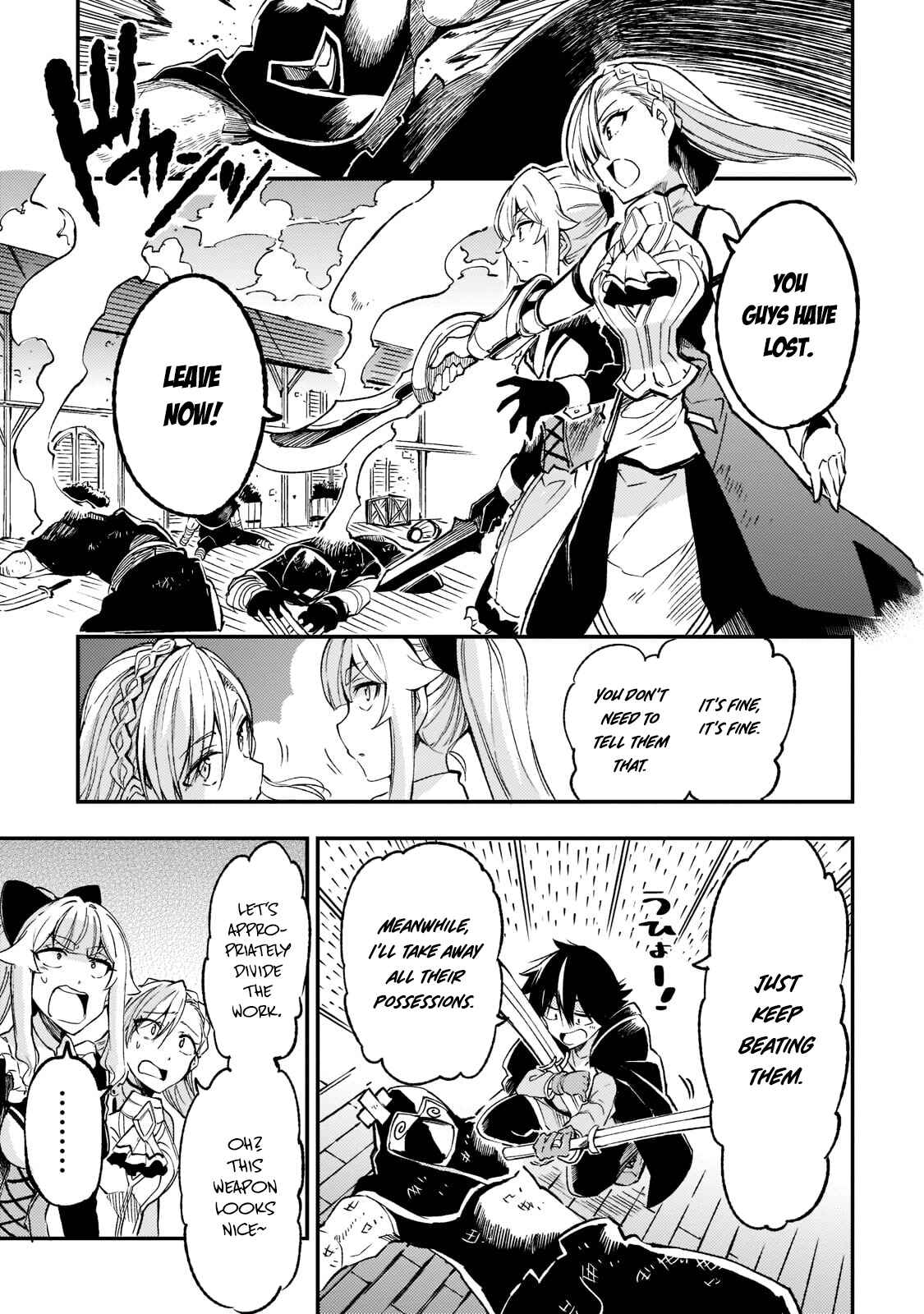 Chapter 128 - Page 6