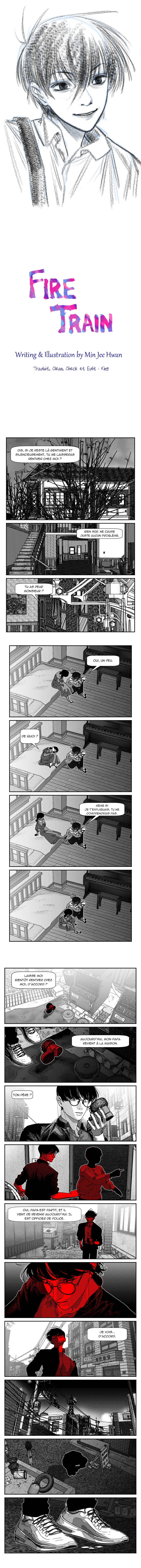 Chapter 29 - Page 1