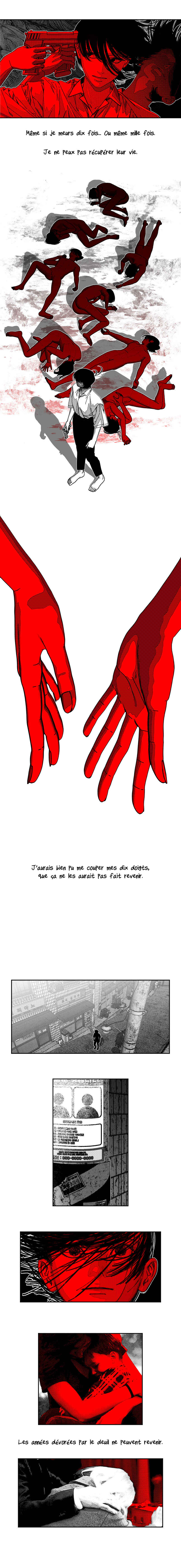 Chapter 29 - Page 10