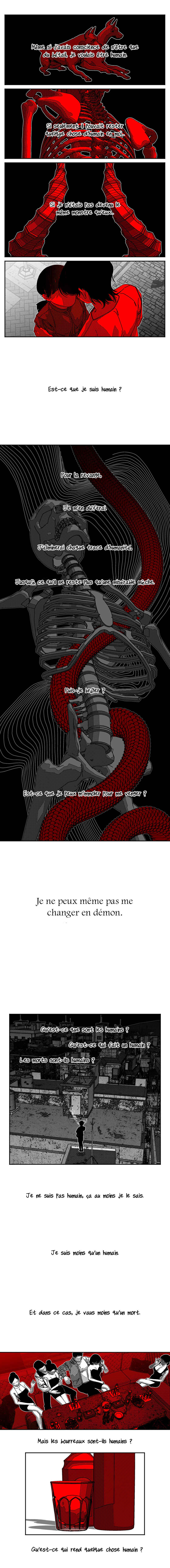 Chapter 29 - Page 12