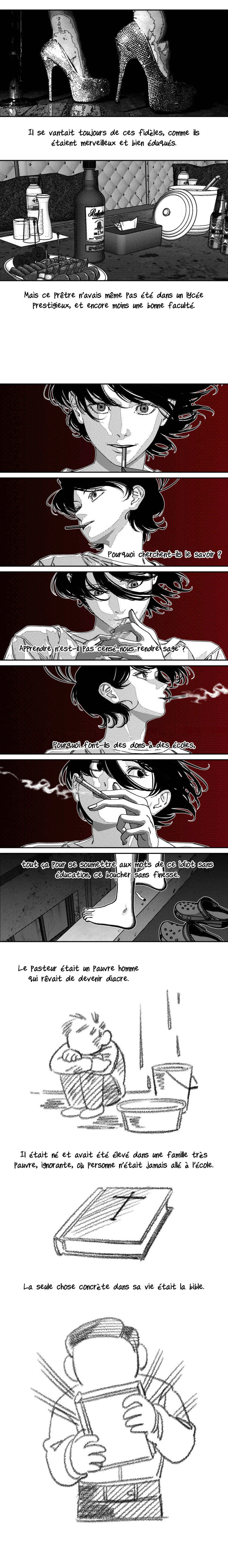 Chapter 29 - Page 13