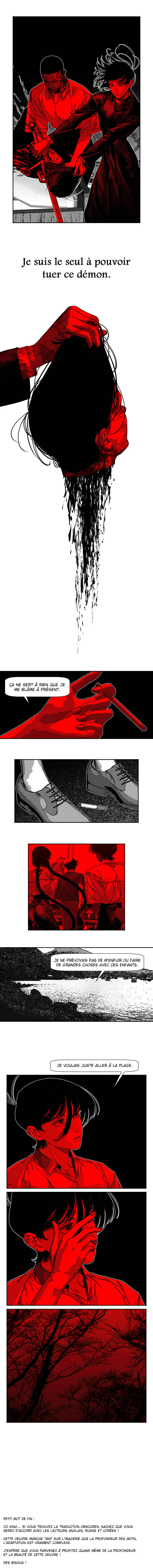 Chapter 29 - Page 17