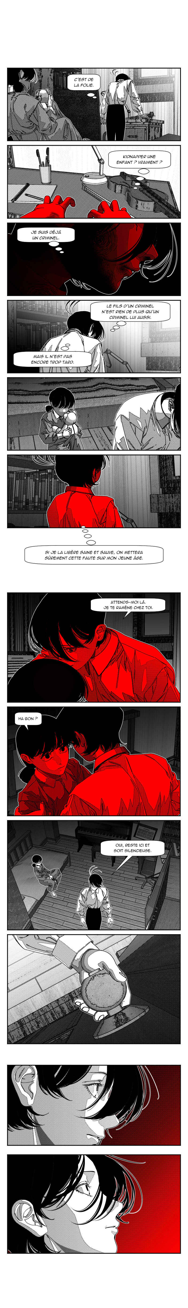 Chapter 29 - Page 2
