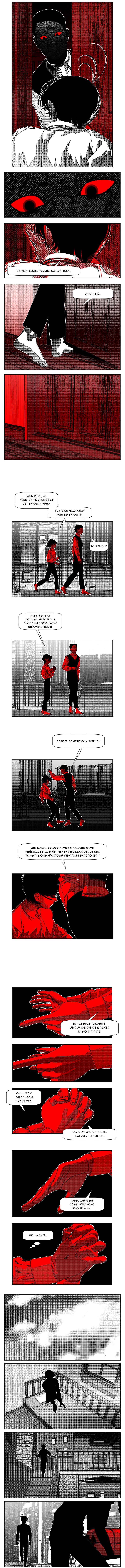 Chapter 29 - Page 3