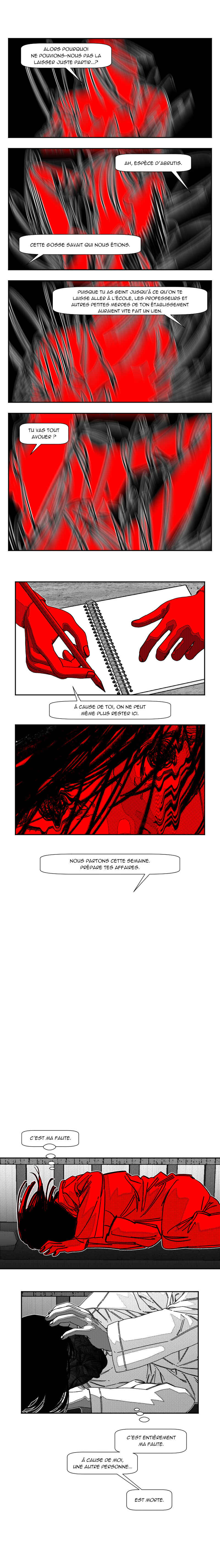 Chapter 29 - Page 5