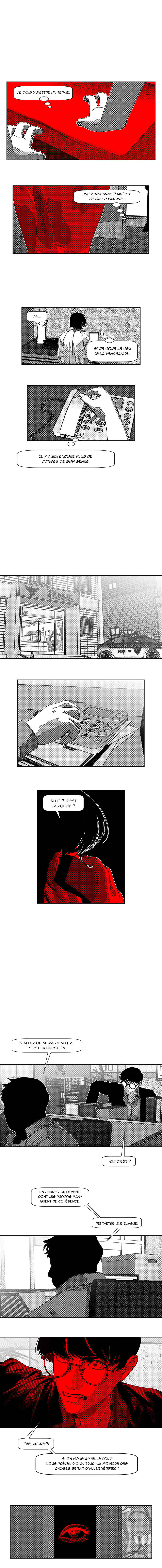 Chapter 29 - Page 6