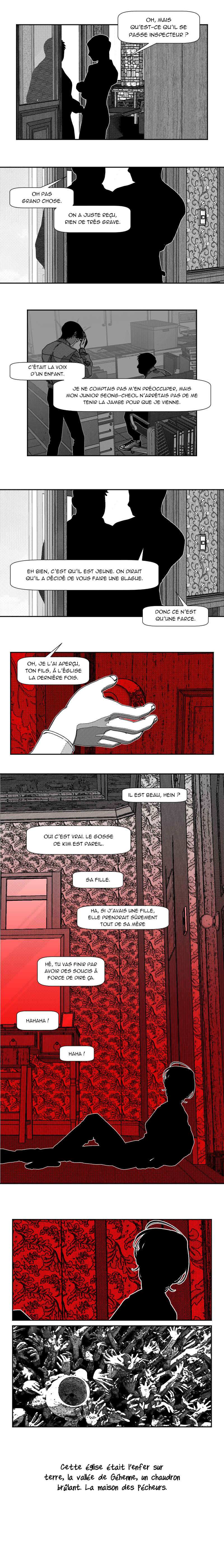 Chapter 29 - Page 7