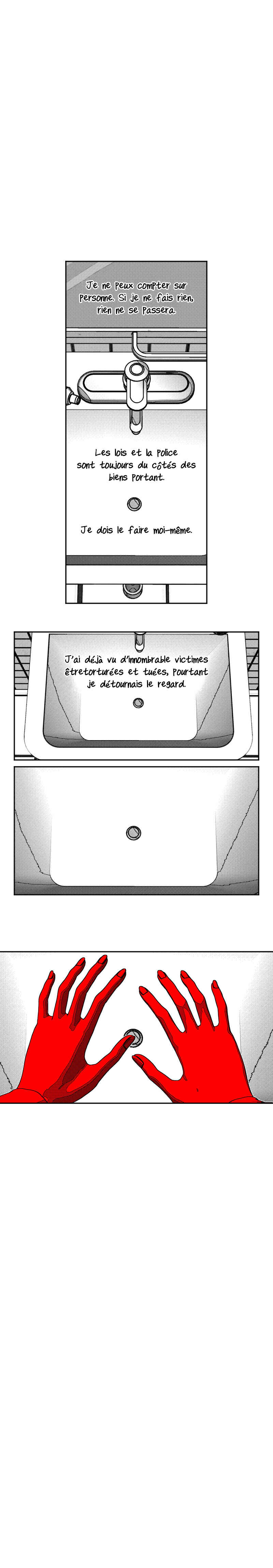 Chapter 29 - Page 8