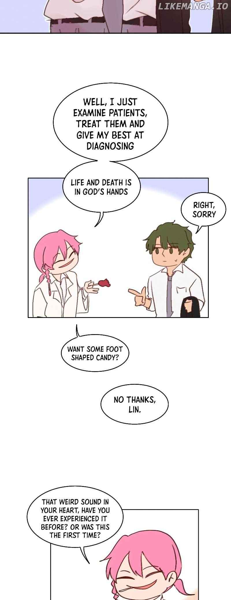 Chapter 110 - Page 3