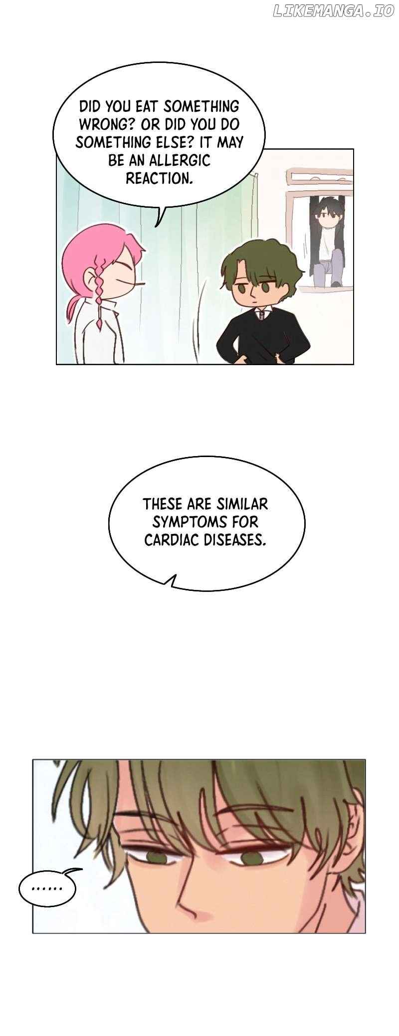 Chapter 110 - Page 5
