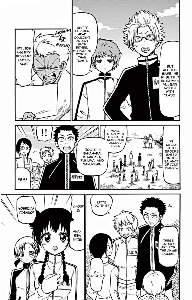 Chapter 25 - Page 10