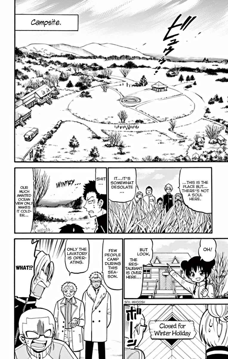 Chapter 25 - Page 5